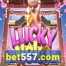 bet557.com