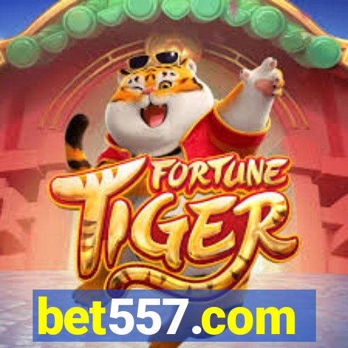 bet557.com