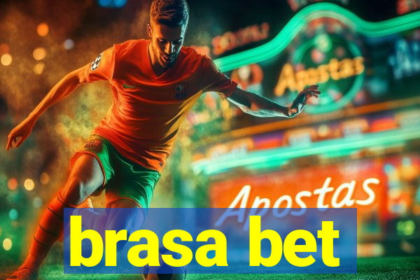 brasa bet