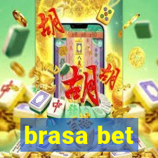 brasa bet