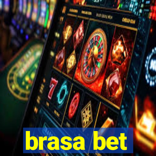 brasa bet