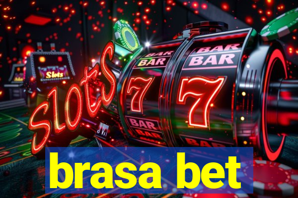 brasa bet