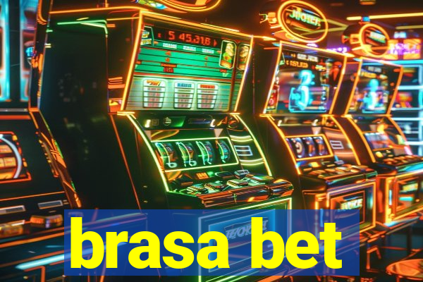 brasa bet