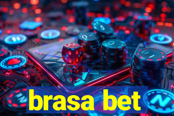 brasa bet