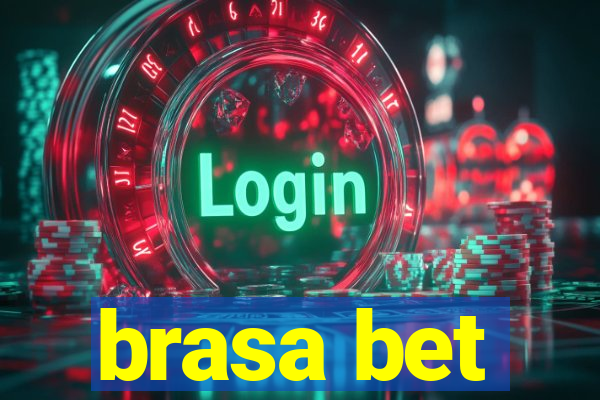 brasa bet