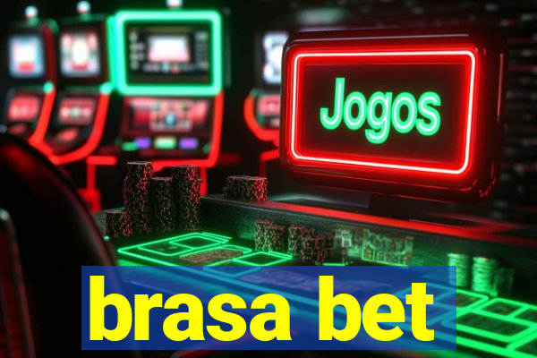 brasa bet