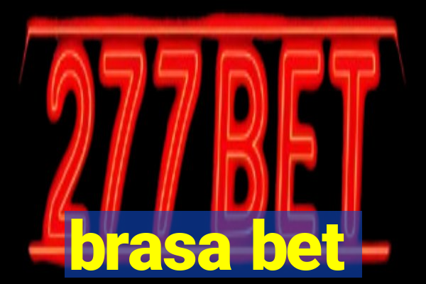 brasa bet