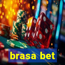 brasa bet