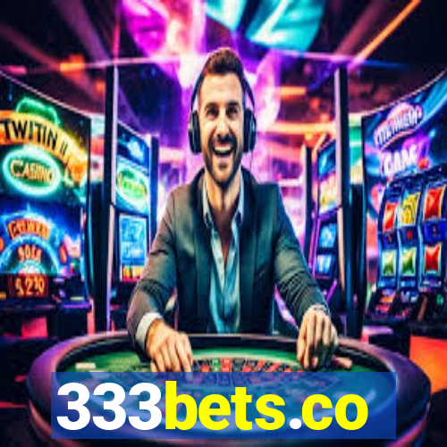 333bets.co