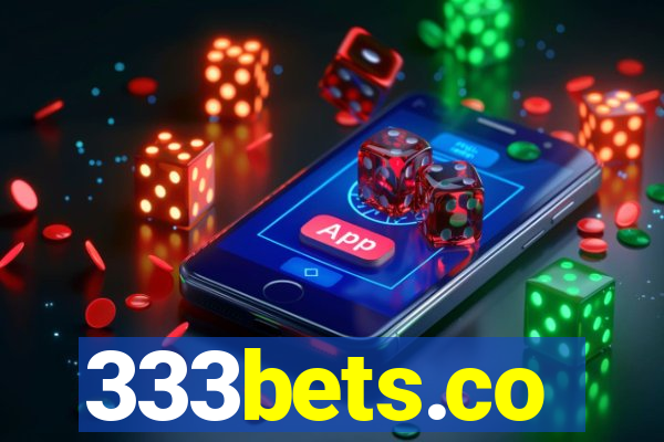 333bets.co