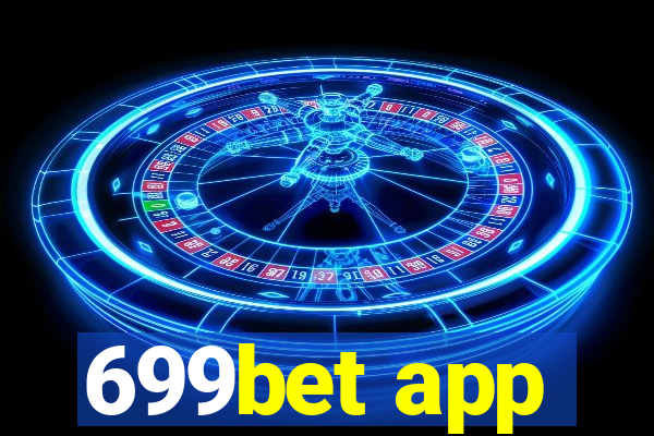 699bet app