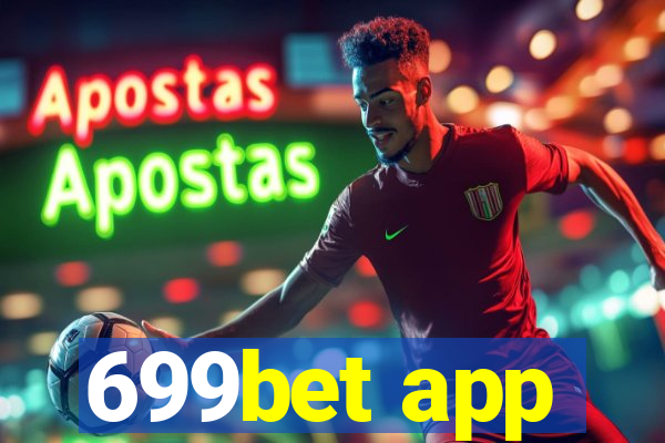 699bet app