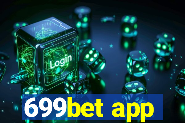 699bet app