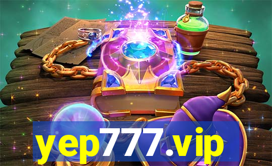 yep777.vip