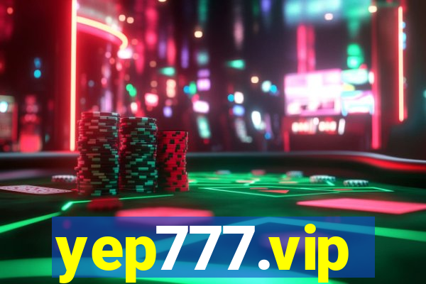 yep777.vip