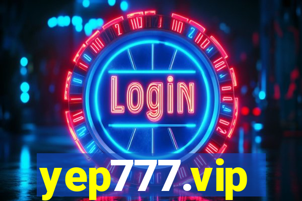 yep777.vip