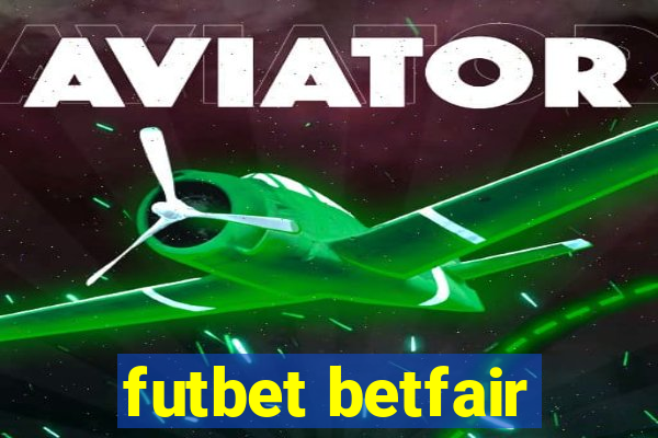 futbet betfair