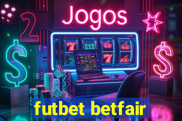 futbet betfair