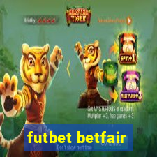 futbet betfair