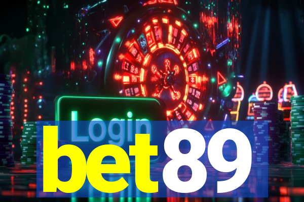 bet89