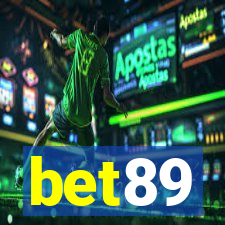 bet89