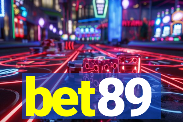 bet89