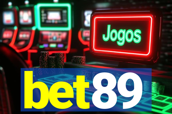 bet89