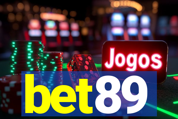 bet89