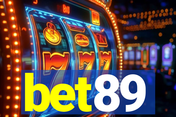 bet89