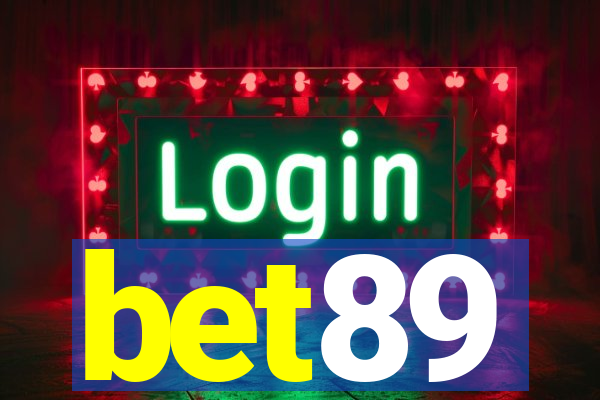 bet89