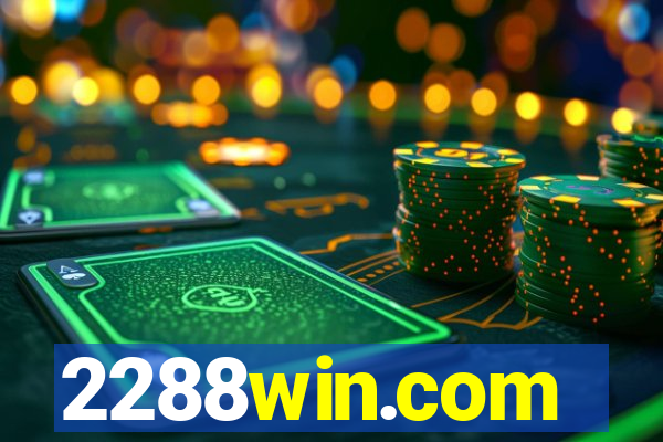 2288win.com