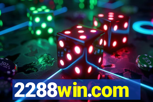 2288win.com