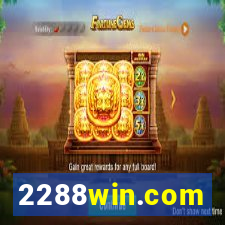 2288win.com