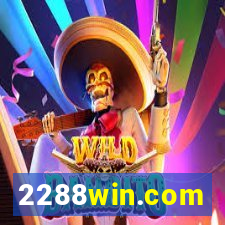 2288win.com