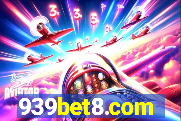 939bet8.com