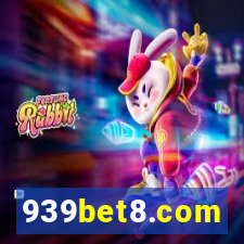 939bet8.com