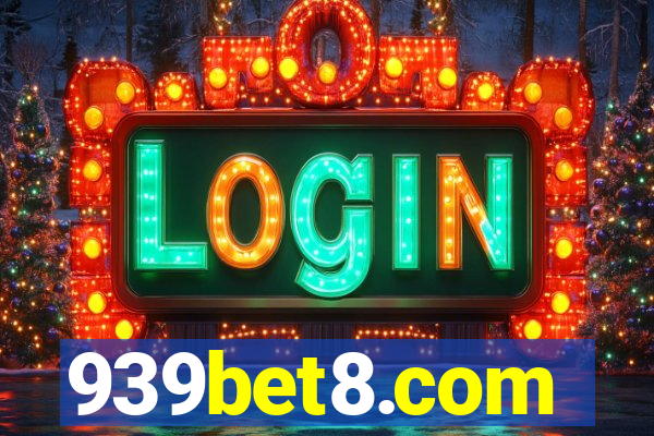 939bet8.com