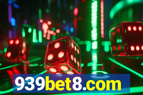 939bet8.com