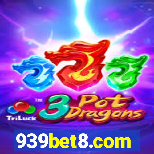 939bet8.com