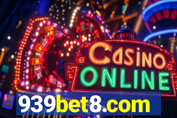 939bet8.com