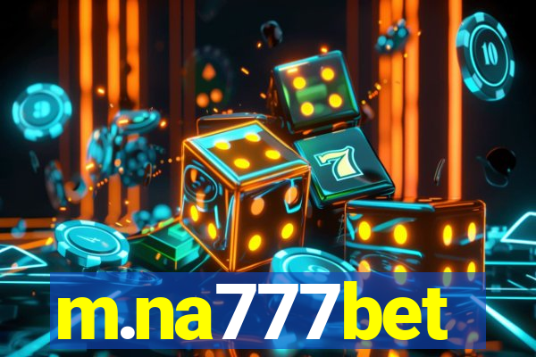 m.na777bet