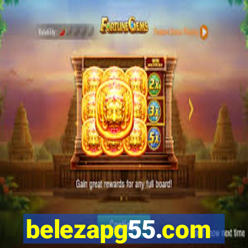 belezapg55.com