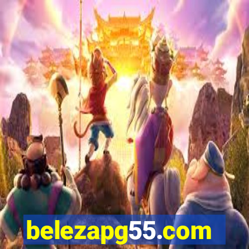 belezapg55.com