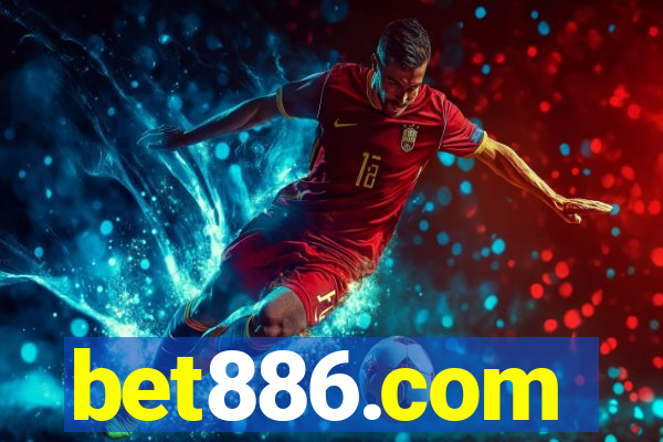 bet886.com