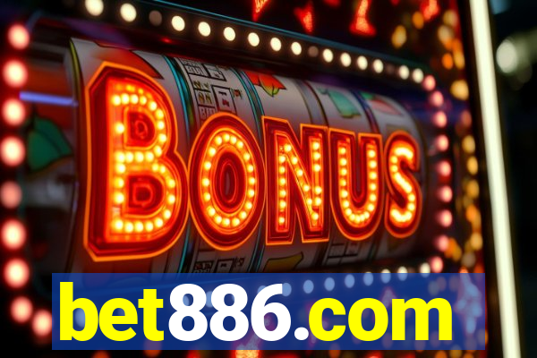 bet886.com