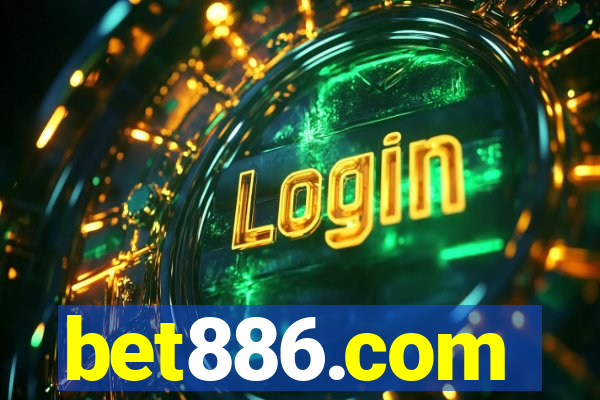 bet886.com