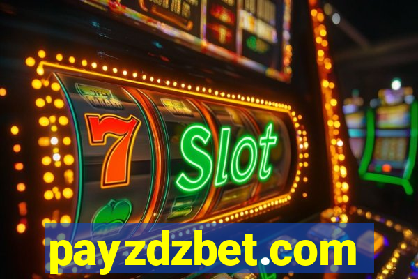 payzdzbet.com