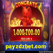 payzdzbet.com