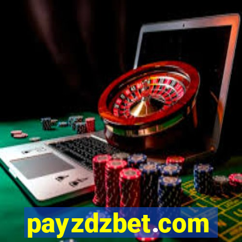 payzdzbet.com