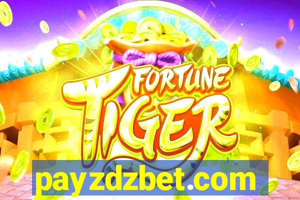 payzdzbet.com